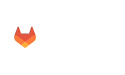 gitlab-logo-200